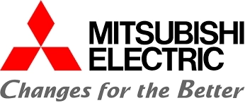 MITSUBISHI ELECTRIC